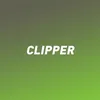 justatrendclipper