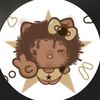 cgbhaq
