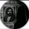 marwa.marwa2248