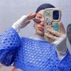 retaj_mohamed26