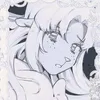 noellexholiday