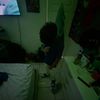 curly_xcurly