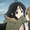 umemidbo6mq