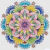 mellouki_live8