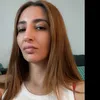miss_s_06150