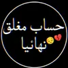 .2.sad8
