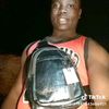 ousmanelawan863