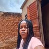 user387713750421