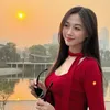 Đới Hoài Thương