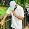 user046515081