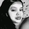 patyzinha251