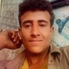 user8666850321383