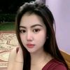 tobrutlengayang6171