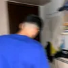dudu_secundario2