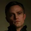 coreyvalentine9