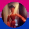 teen_writer_555
