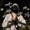 user4065888332145