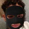 user165598167