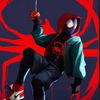 milesmorales0324