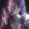 lichiipichi_03