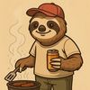dadsloth