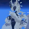 skibidiiaiko
