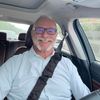 kenneth_powers