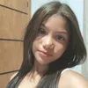 isabella.souza933