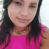 brunaliveri1