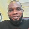alhaji.bilal4