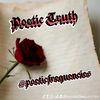 poeticfrequencies