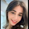 user30485209197615