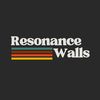resonancewalls