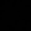 sen_benimsin.63
