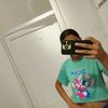 user5881581509823