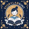 storylabsinc