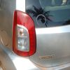 babyivan38