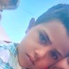 imencherif262amouna