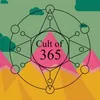 cultof365