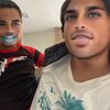 rememberthestreak