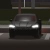 naser12712