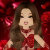 victoria.offial