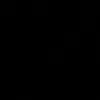 ba_em103
