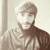 isaalahwazi