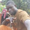 easy.guy.ug.pro6