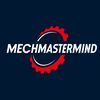 mech.mastermind