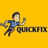 quick_auto_fix