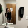 madison_2755