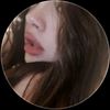 muhaned.alahmet