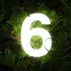 6reasonswhy6